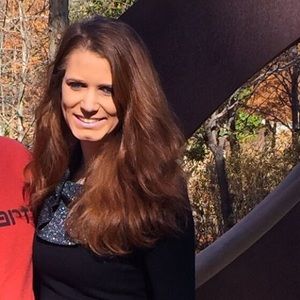 Meet your Posher, Bobbi